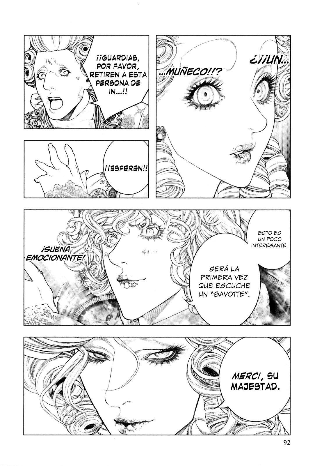 Capitulo 16 page 24
