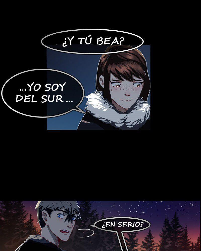 Capitulo 6 page 40