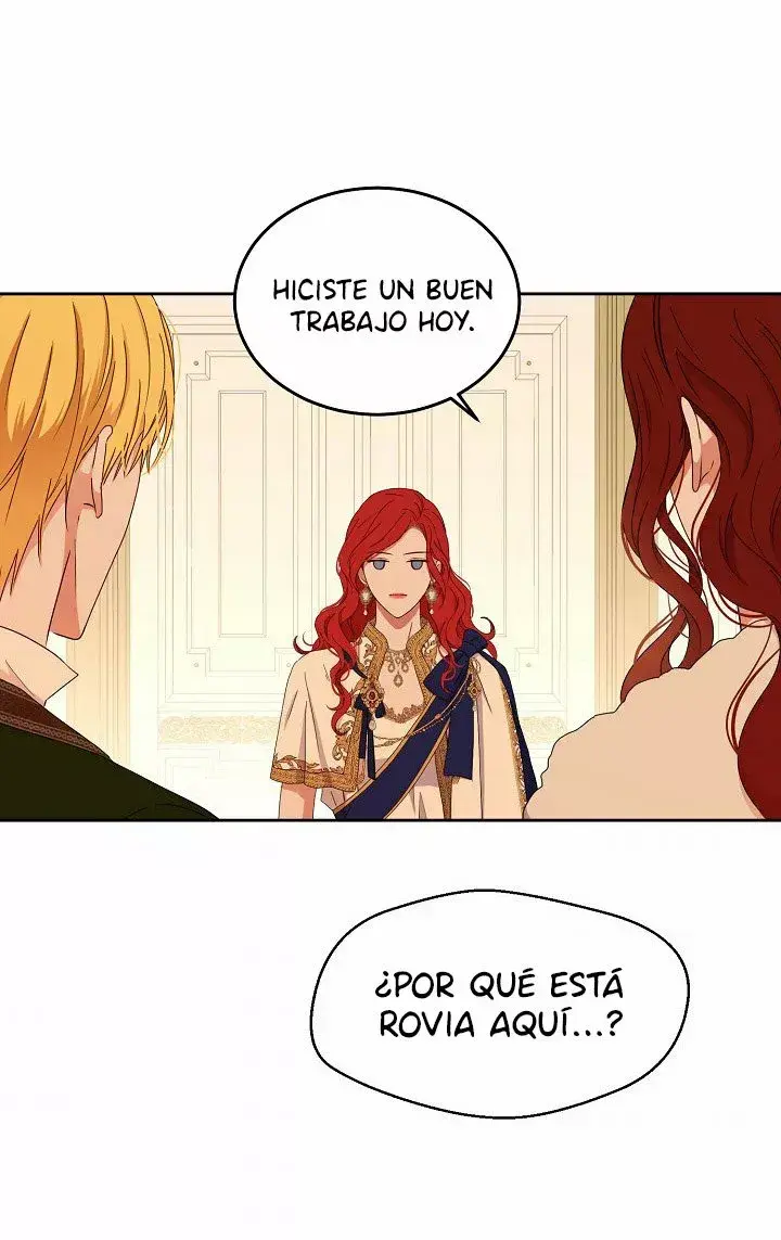 Capitulo 45 page 46