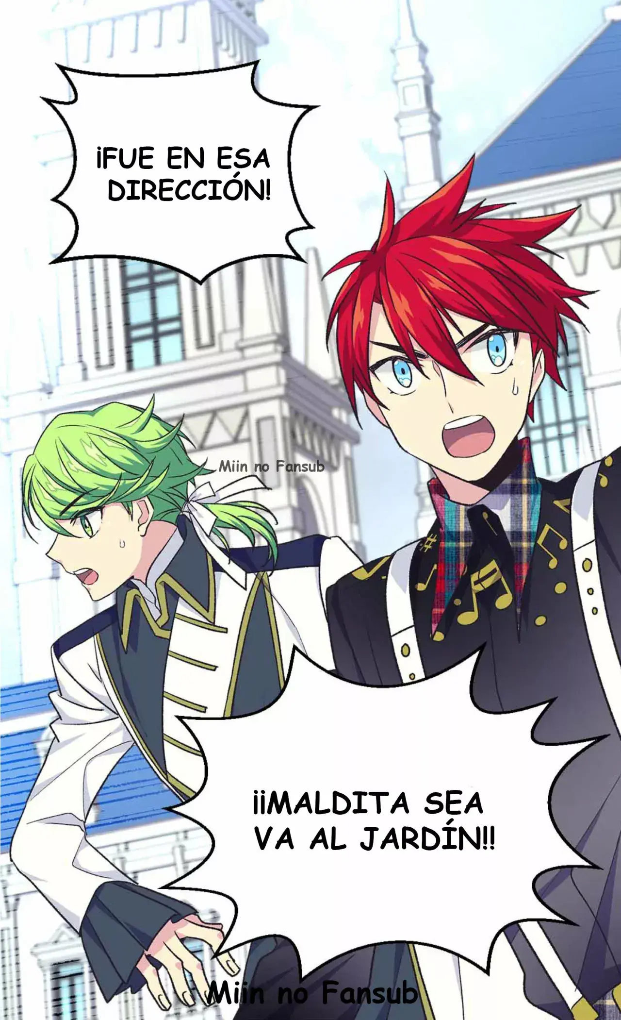 Capitulo 71 page 57