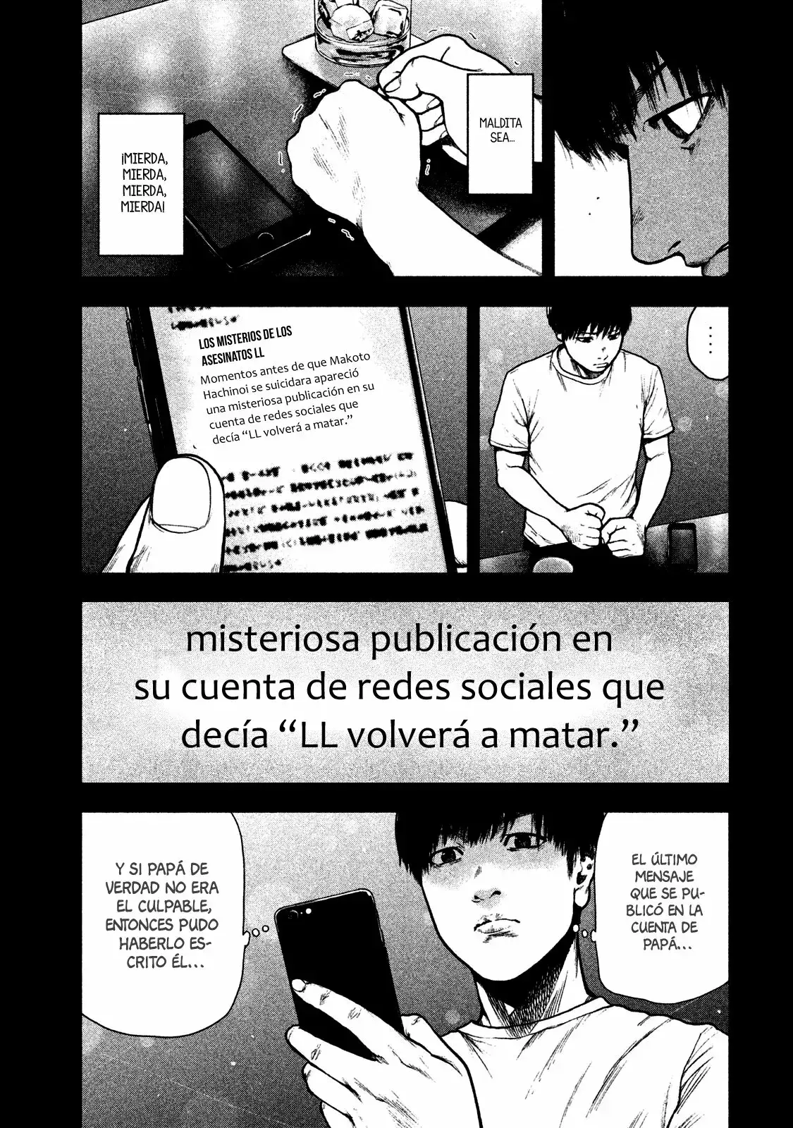 Capitulo 48 page 6