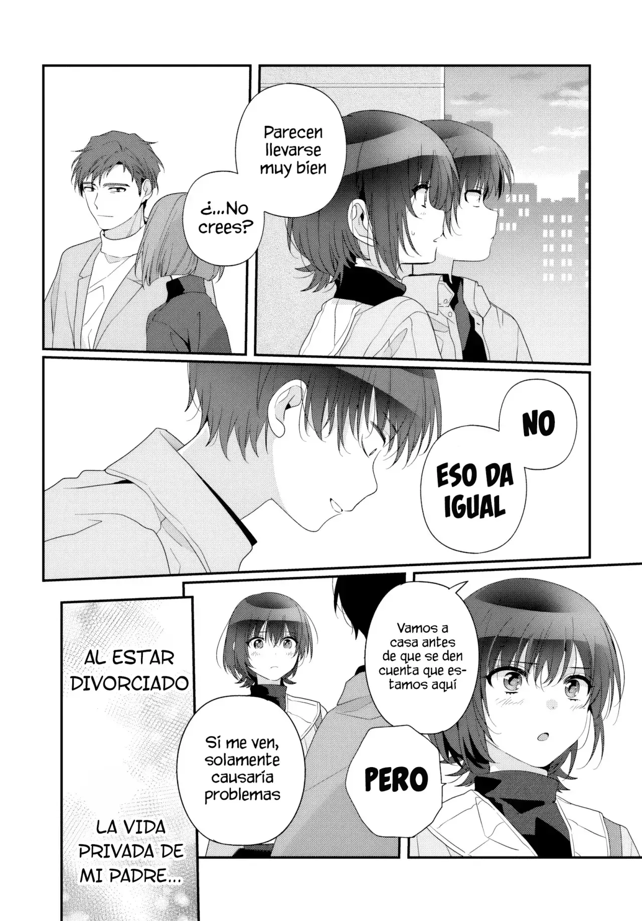 Capitulo 24.20 page 12