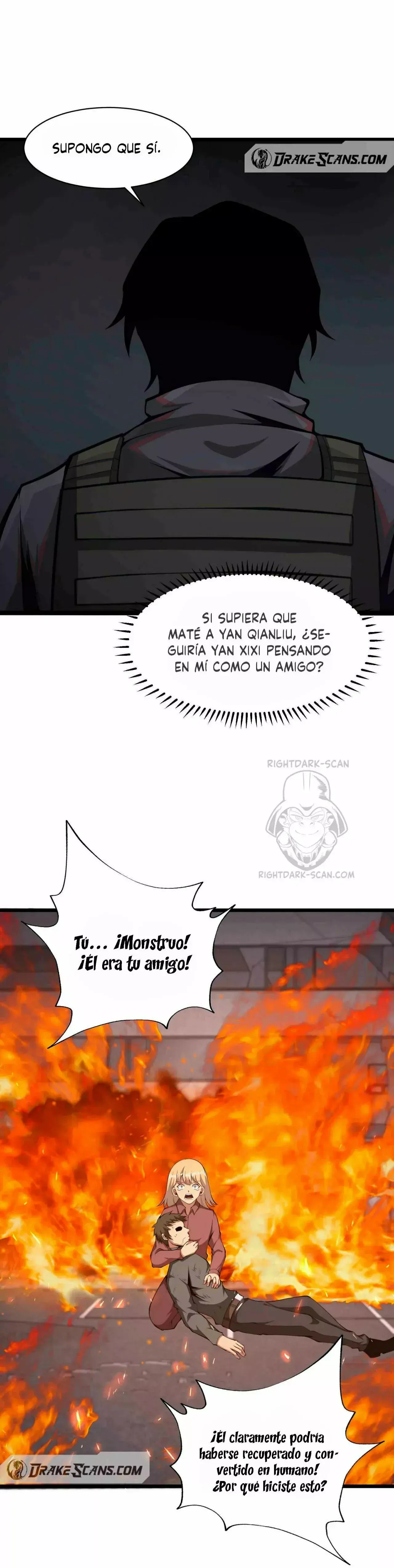 Capitulo 30 page 11