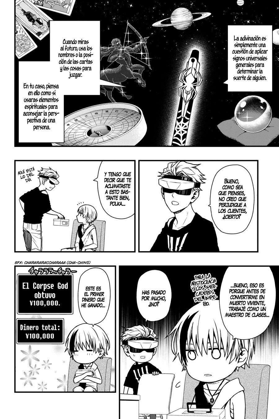 Capitulo 12 page 5