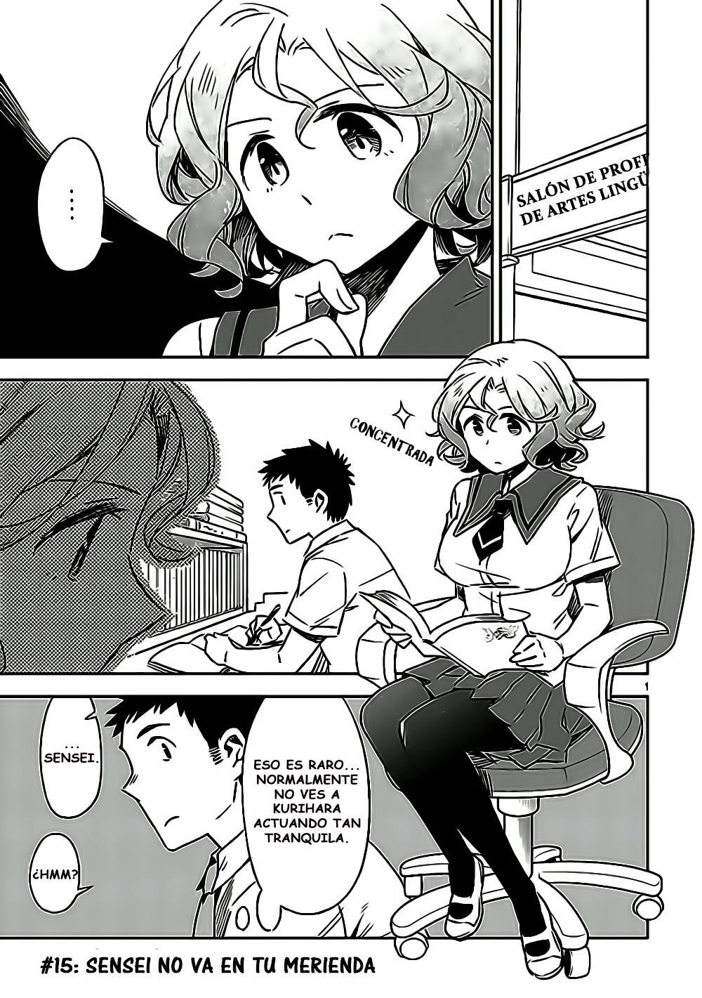 Capitulo 15 page 2