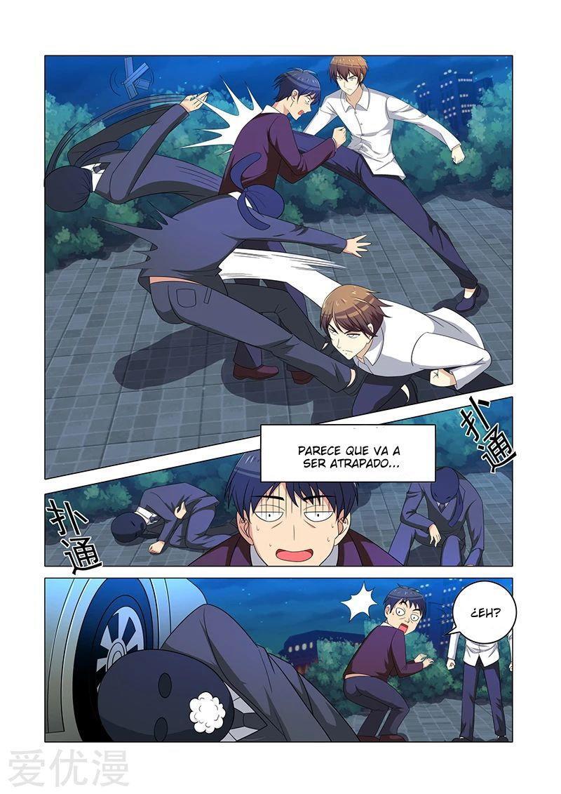 Capitulo 26 page 9