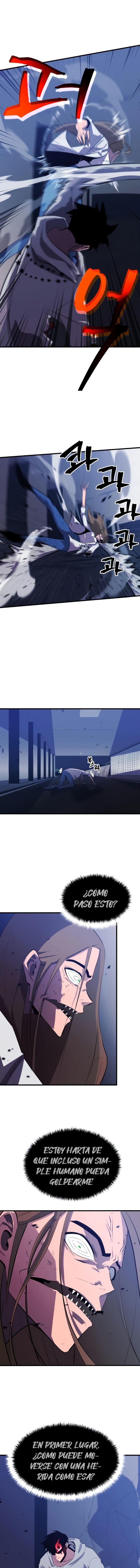 Capitulo 3 page 15