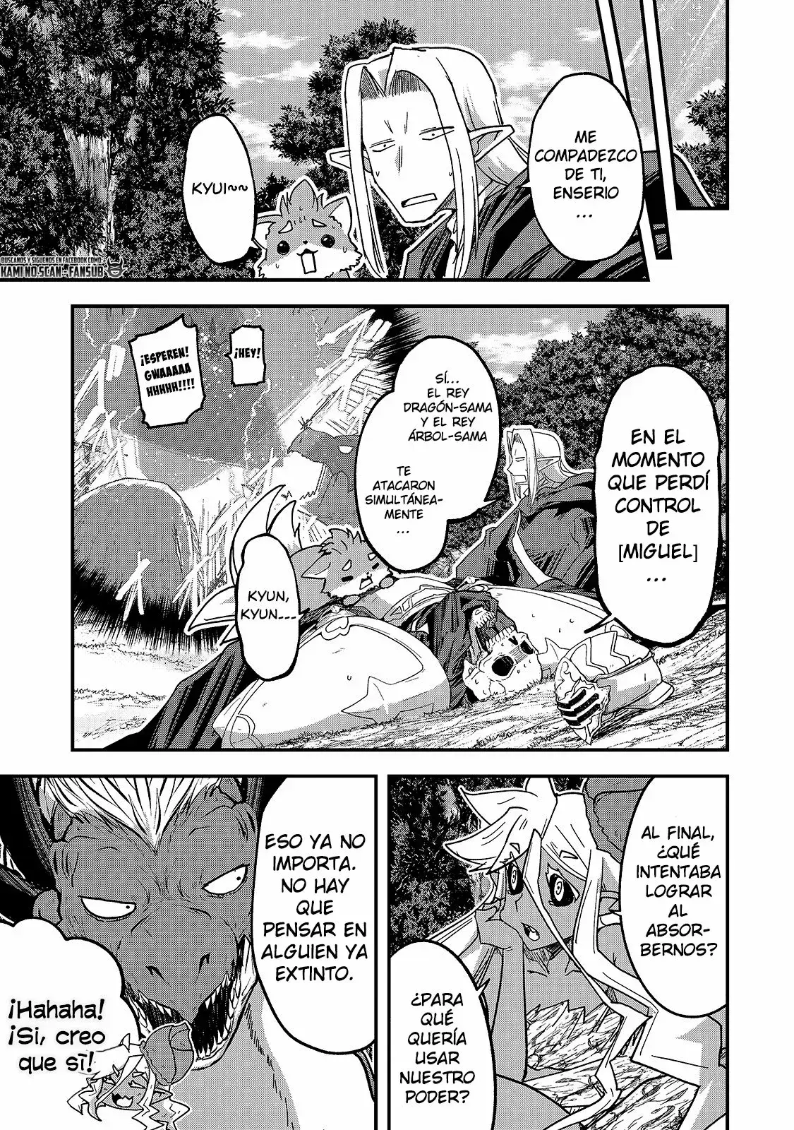 Capitulo 47.20 page 17