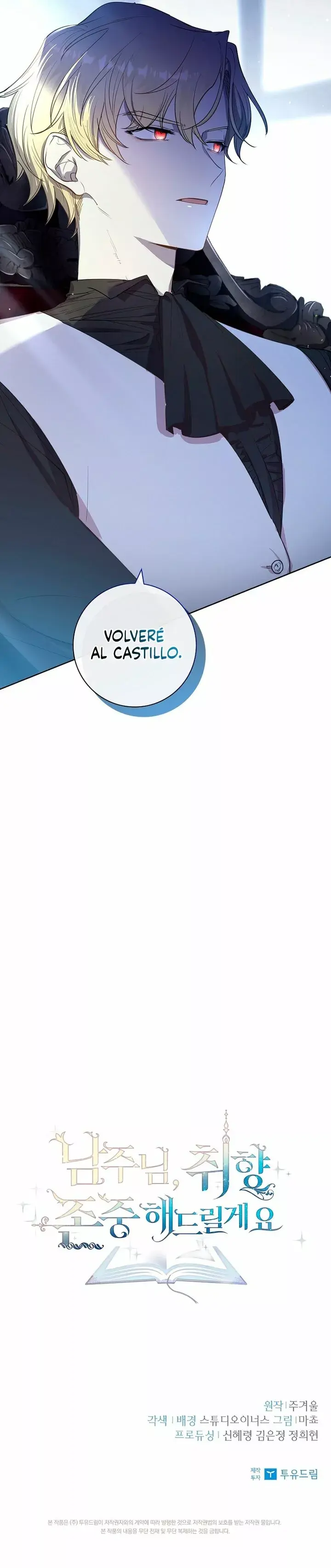 Capitulo 16.1 page 17