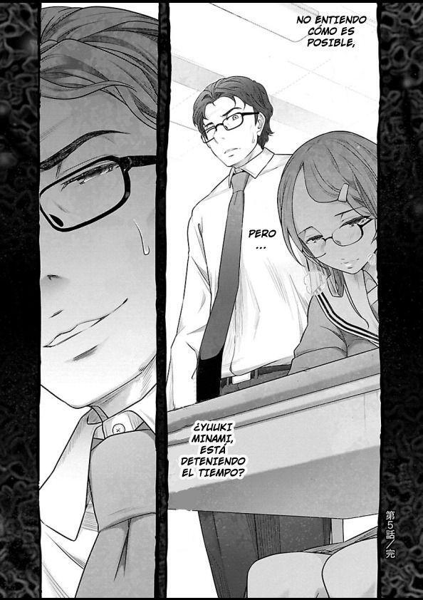 Capitulo 5 page 26