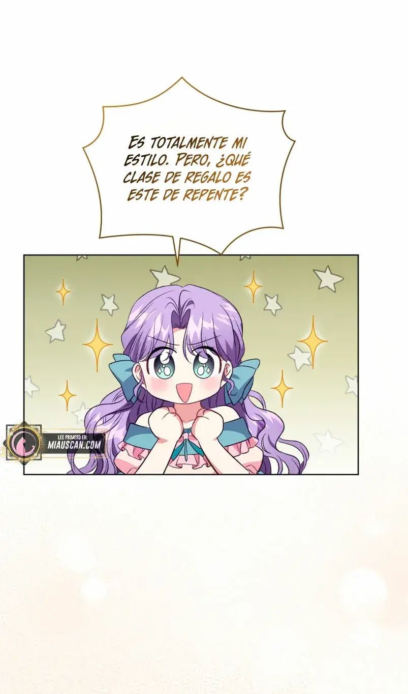 Capitulo 20 page 20