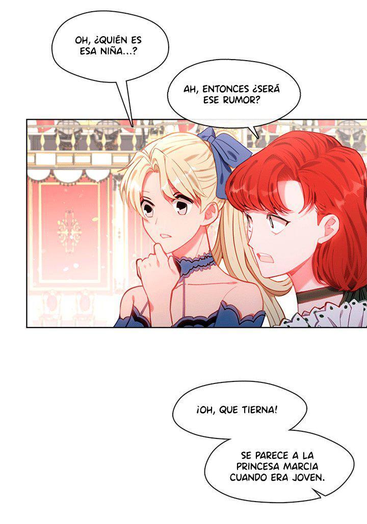 Capitulo 11 page 22