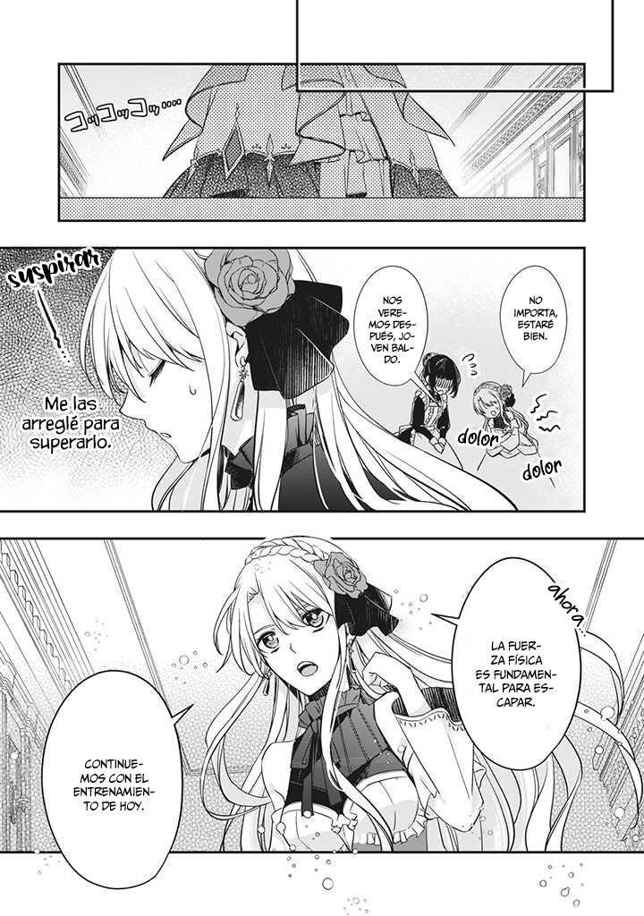Capitulo 2.20 page 15