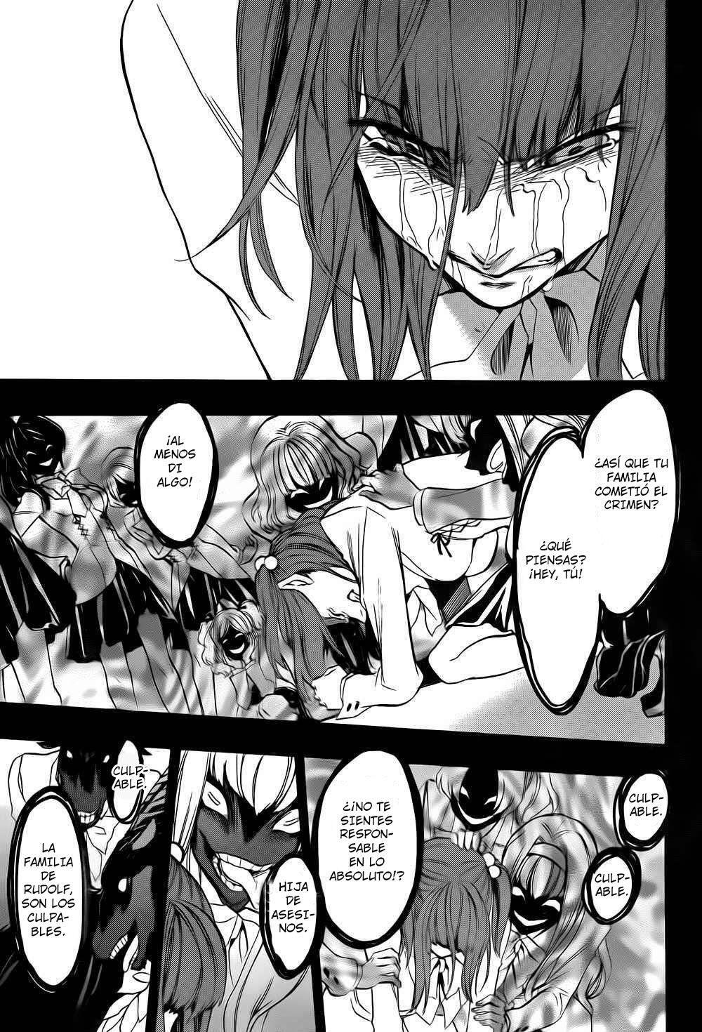 Capitulo 13 page 21