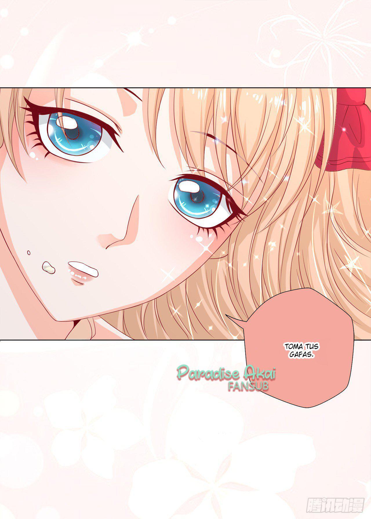 Capitulo 8 page 8