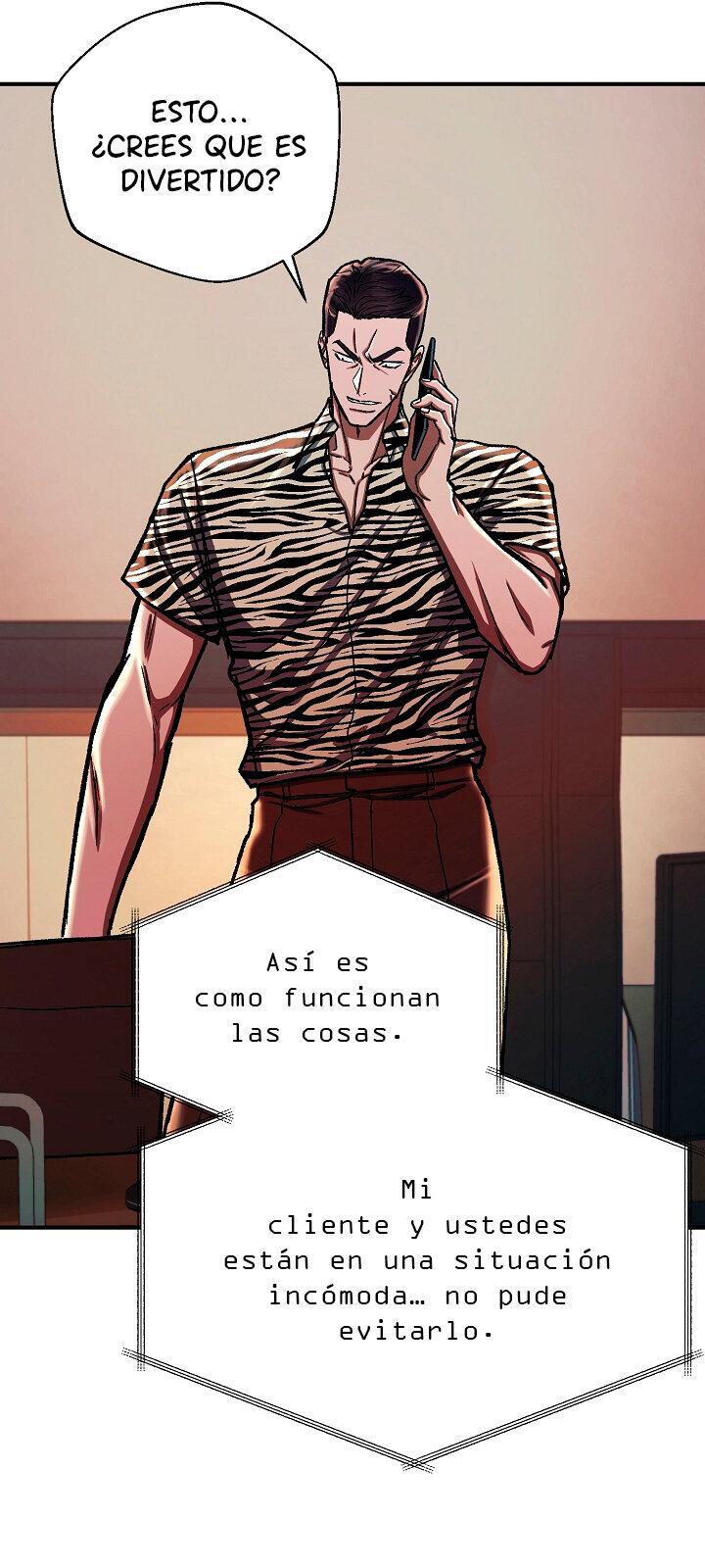 Capitulo 35 page 59