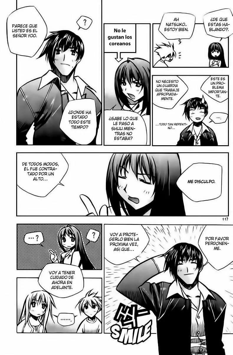 Capitulo 23 page 8