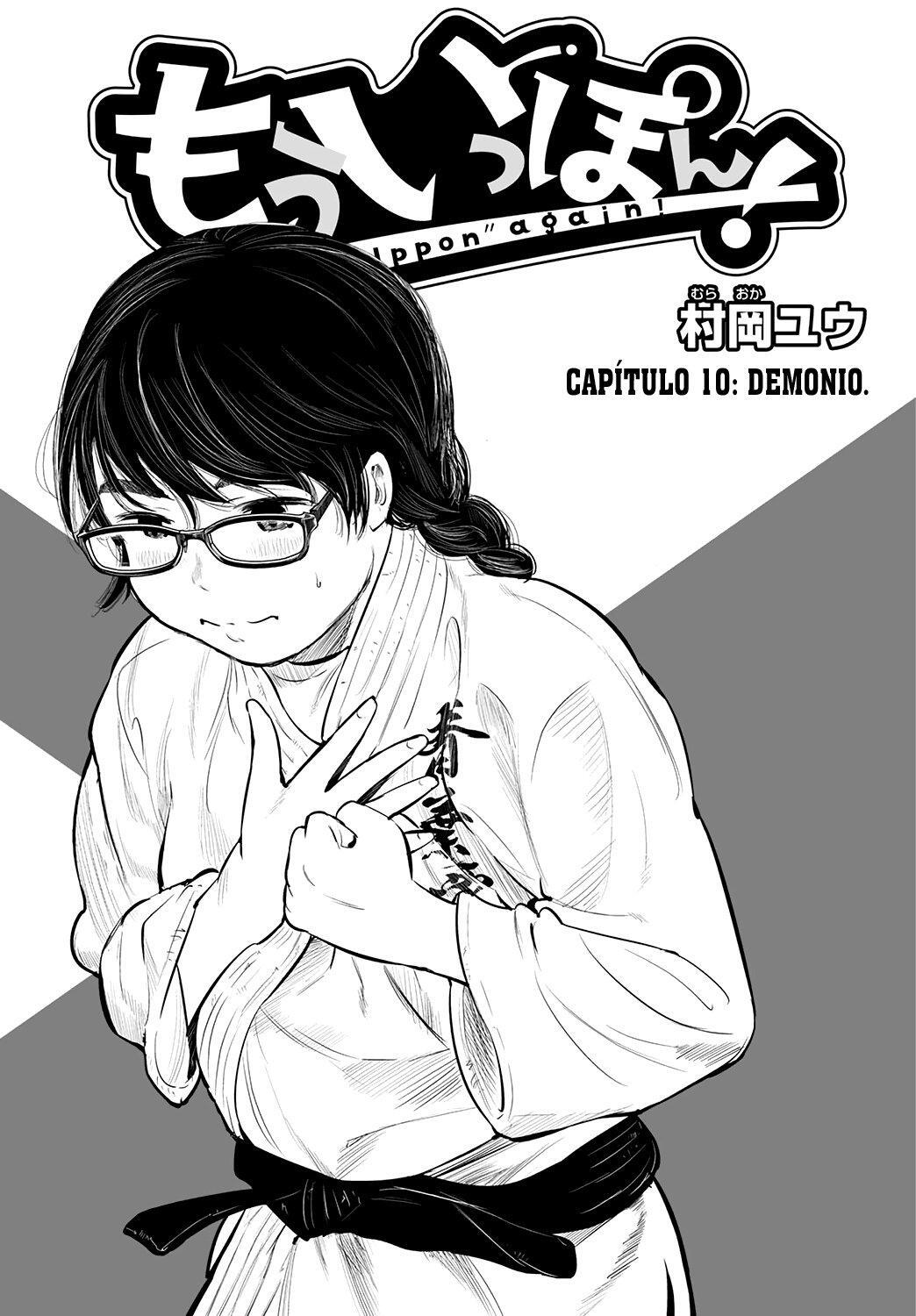 Capitulo 10 page 2
