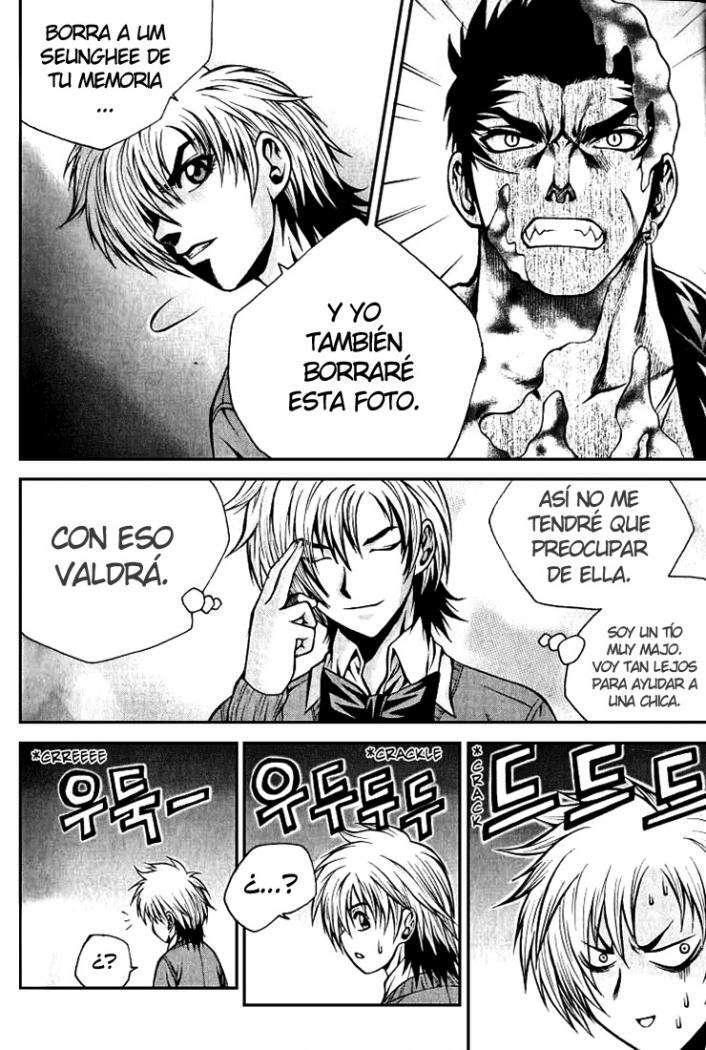 Capitulo 7 page 14