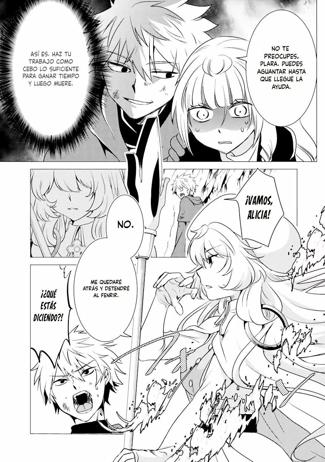 Capitulo 11 page 9