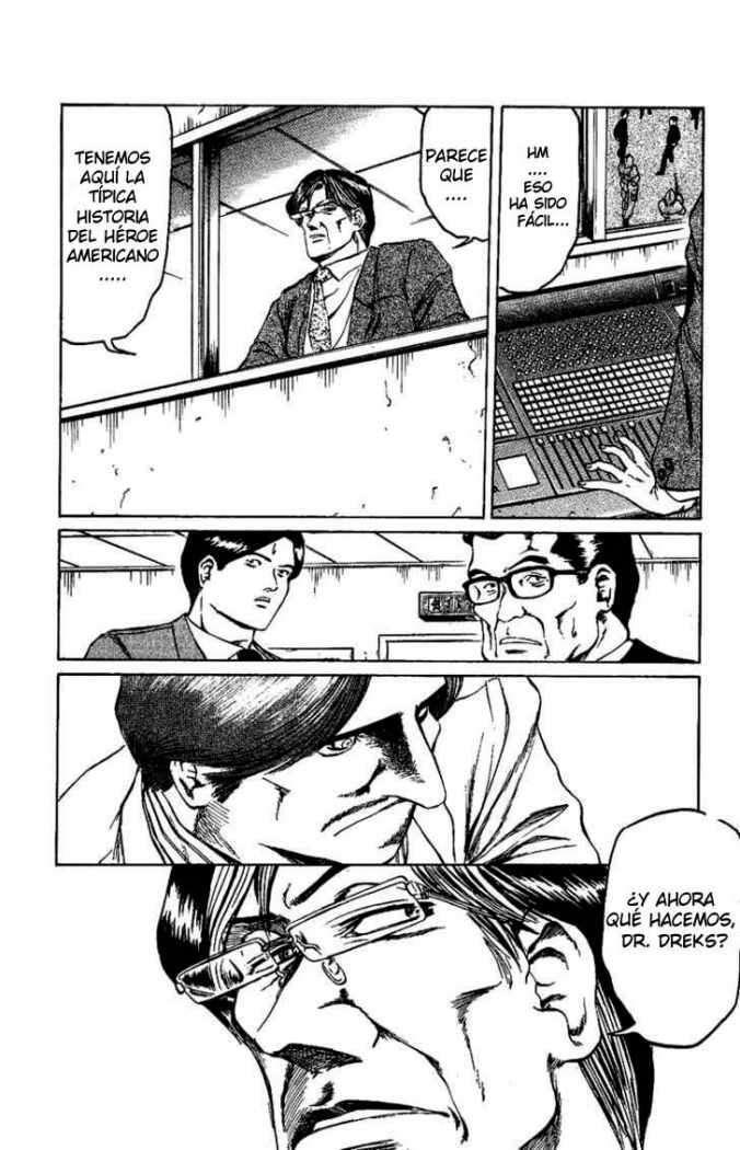 Capitulo 16 page 9