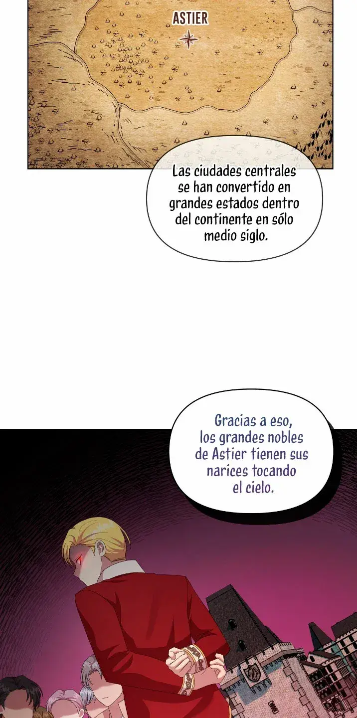 Capitulo 19 page 35