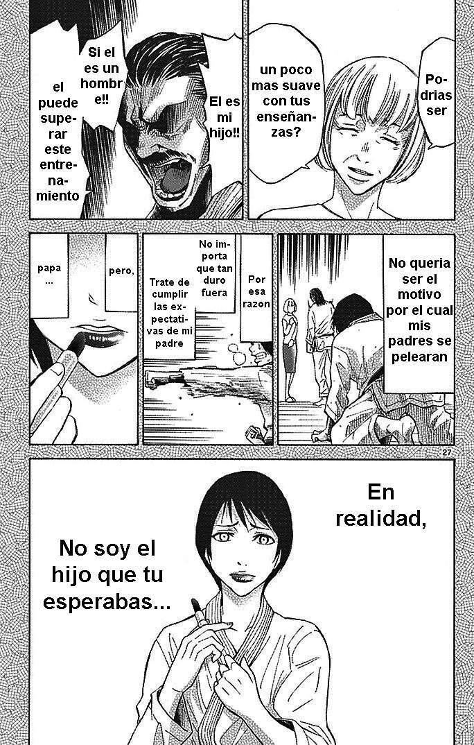 Capitulo 24 page 28
