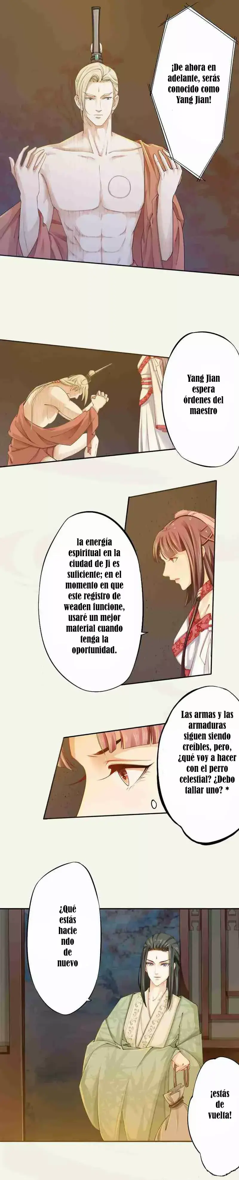 Capitulo 16 page 2