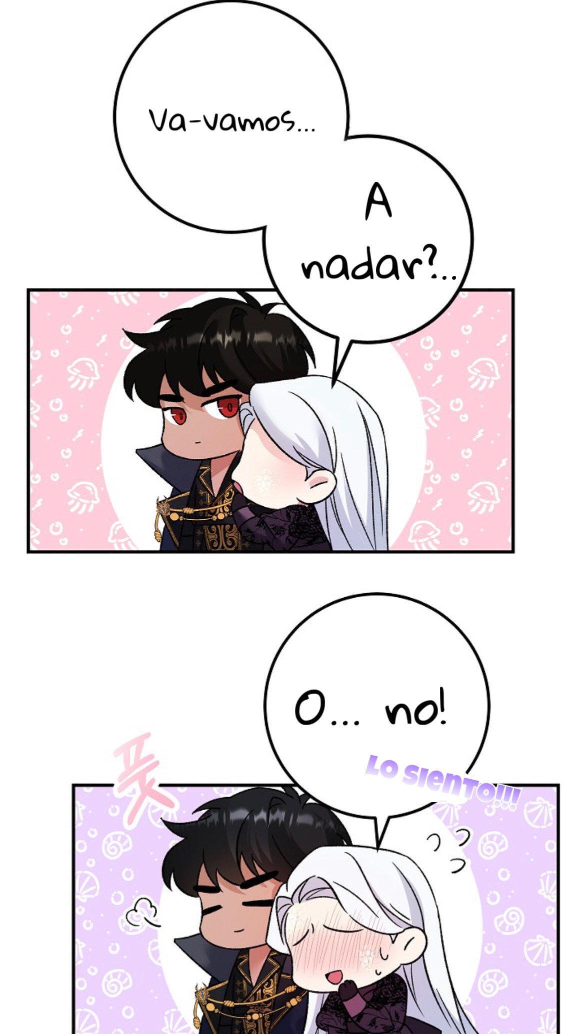 Capitulo 3 page 51