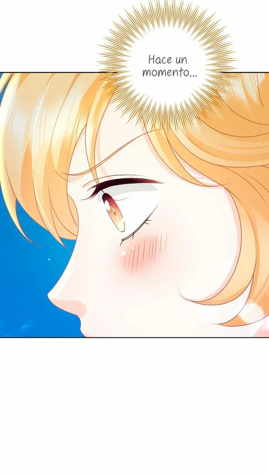 Capitulo 18 page 74