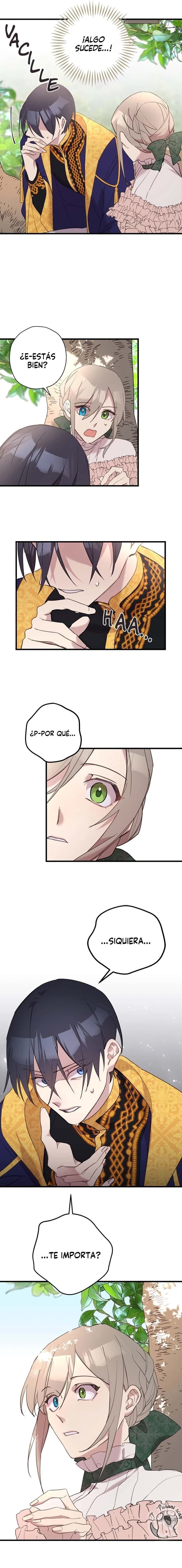 Capitulo 12 page 5