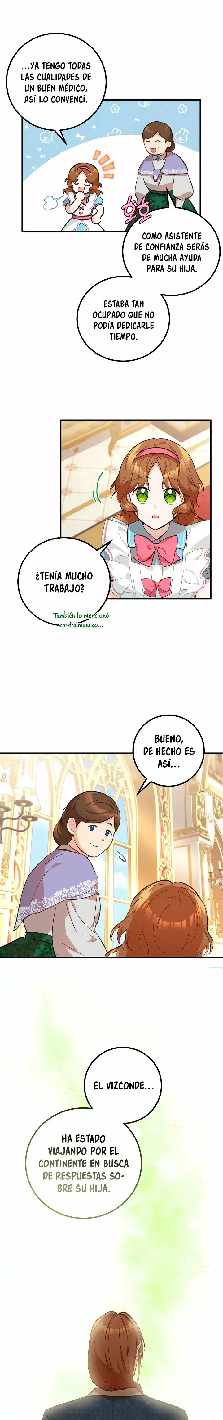 Capitulo 4 page 9