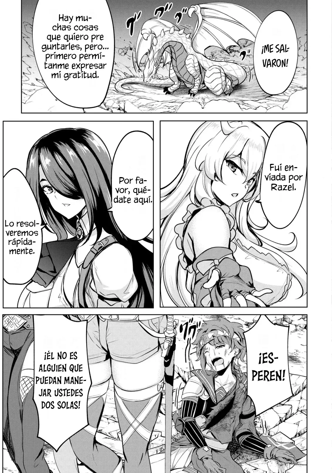 Capitulo 24.10 page 8