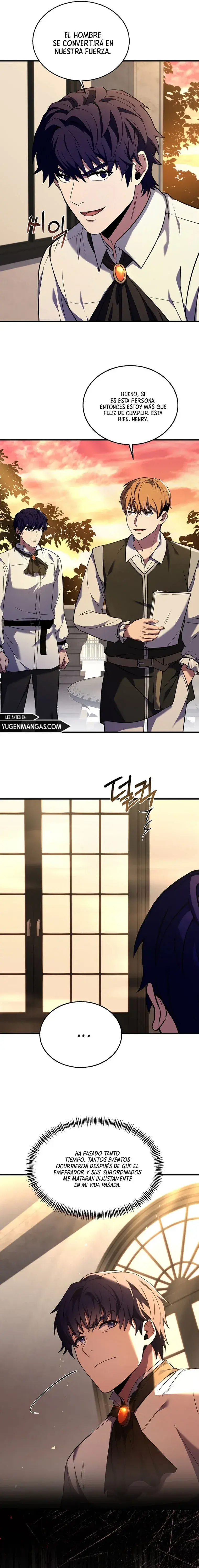 Capitulo 121 page 16