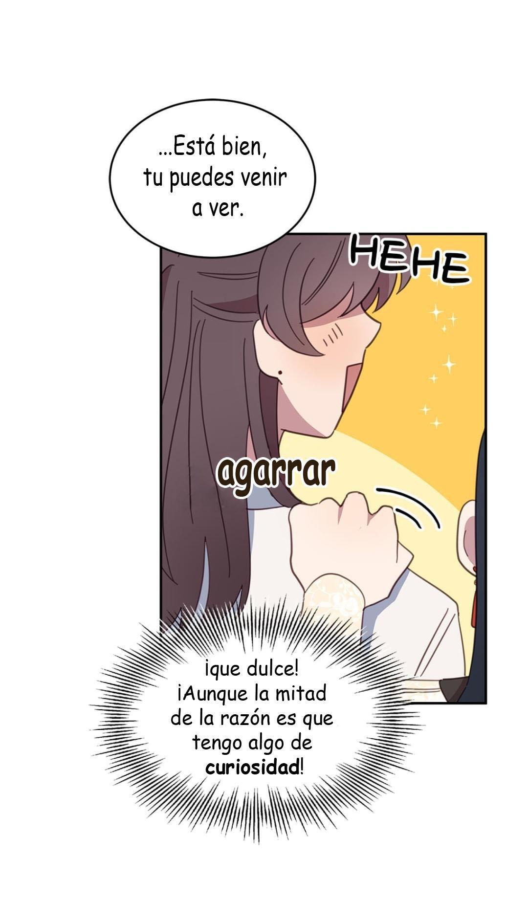 Capitulo 13 page 39
