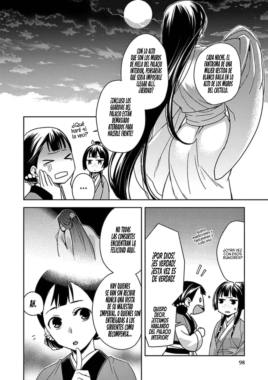 Capitulo 3 page 17