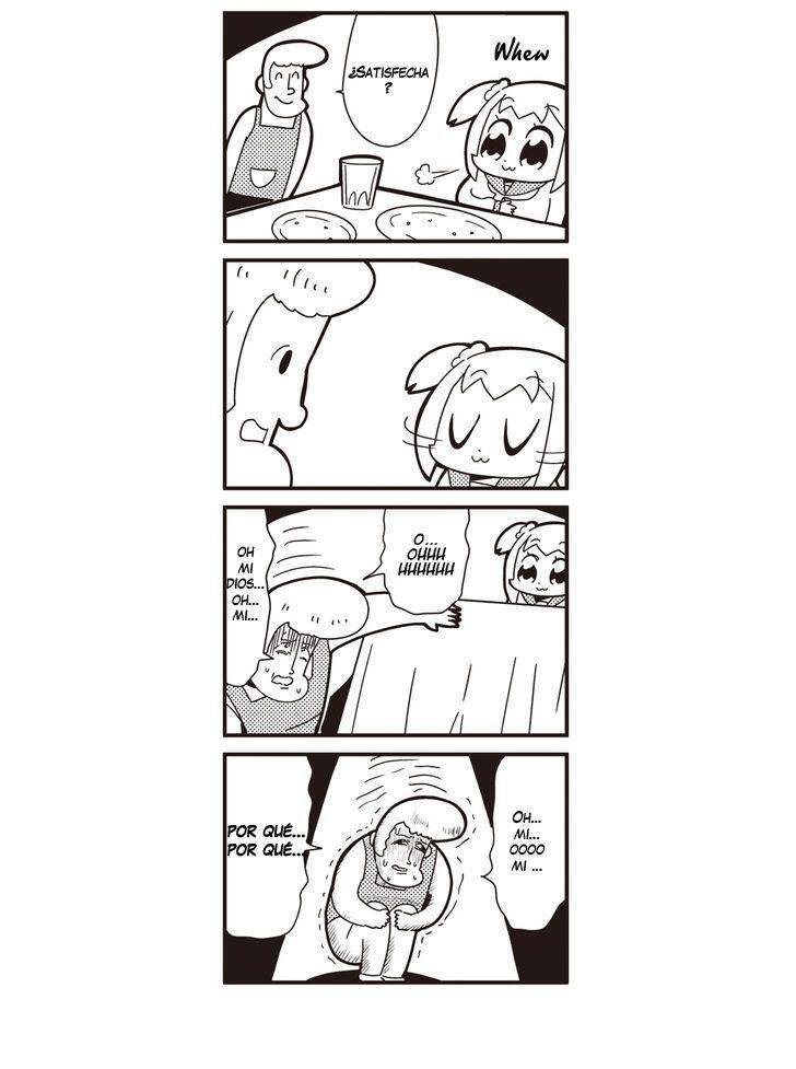 Capitulo 15 page 5
