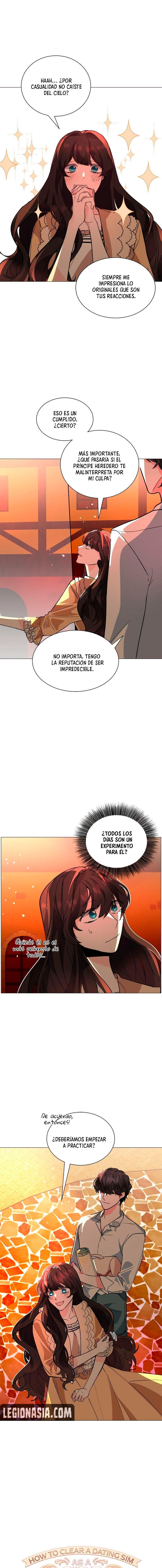 Capitulo 23 page 3