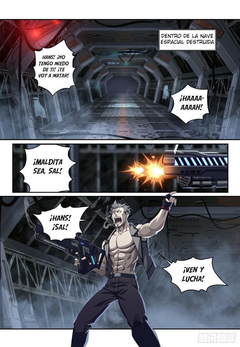 Capitulo 3.20 page 15