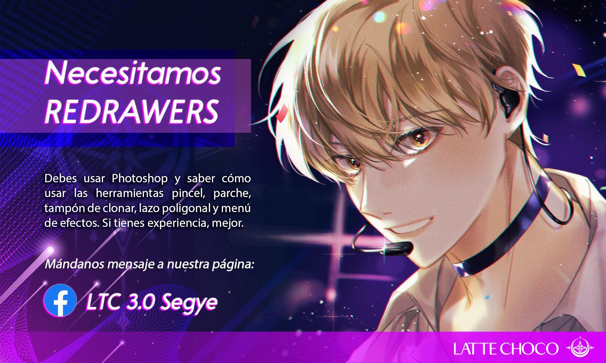 Capitulo 7 page 71