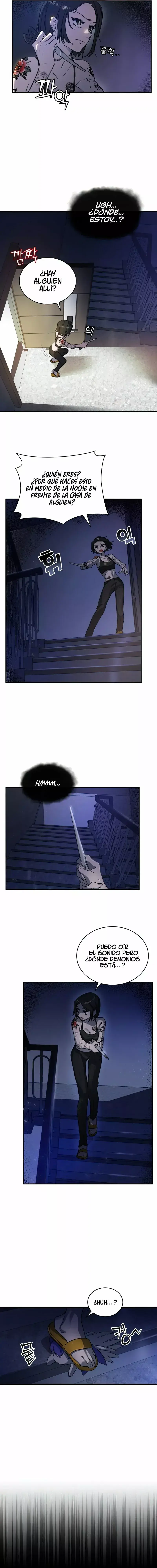 Capitulo 1 page 10