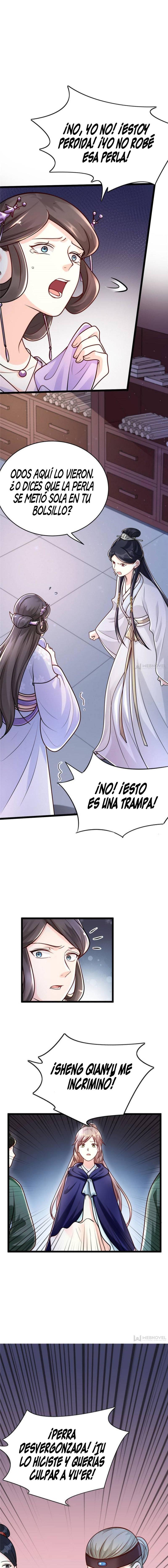 Capitulo 25 page 4