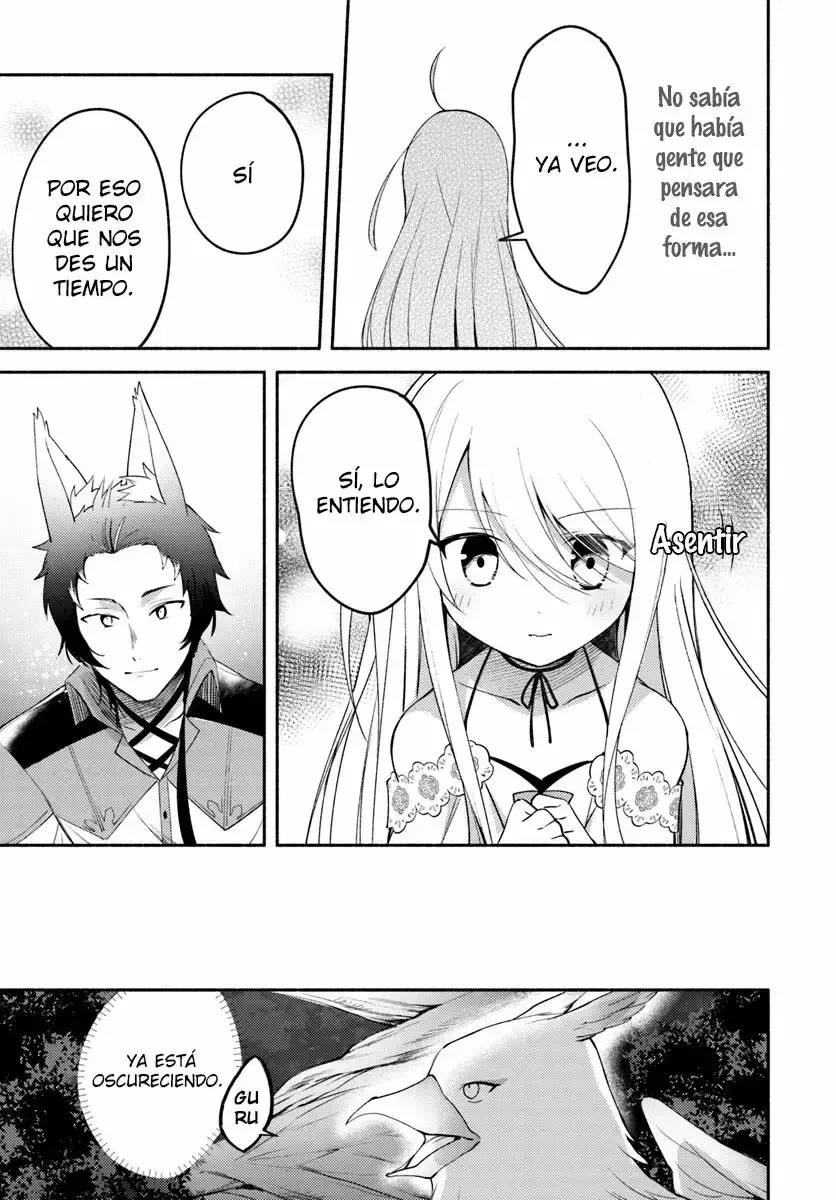 Capitulo 2.10 page 8
