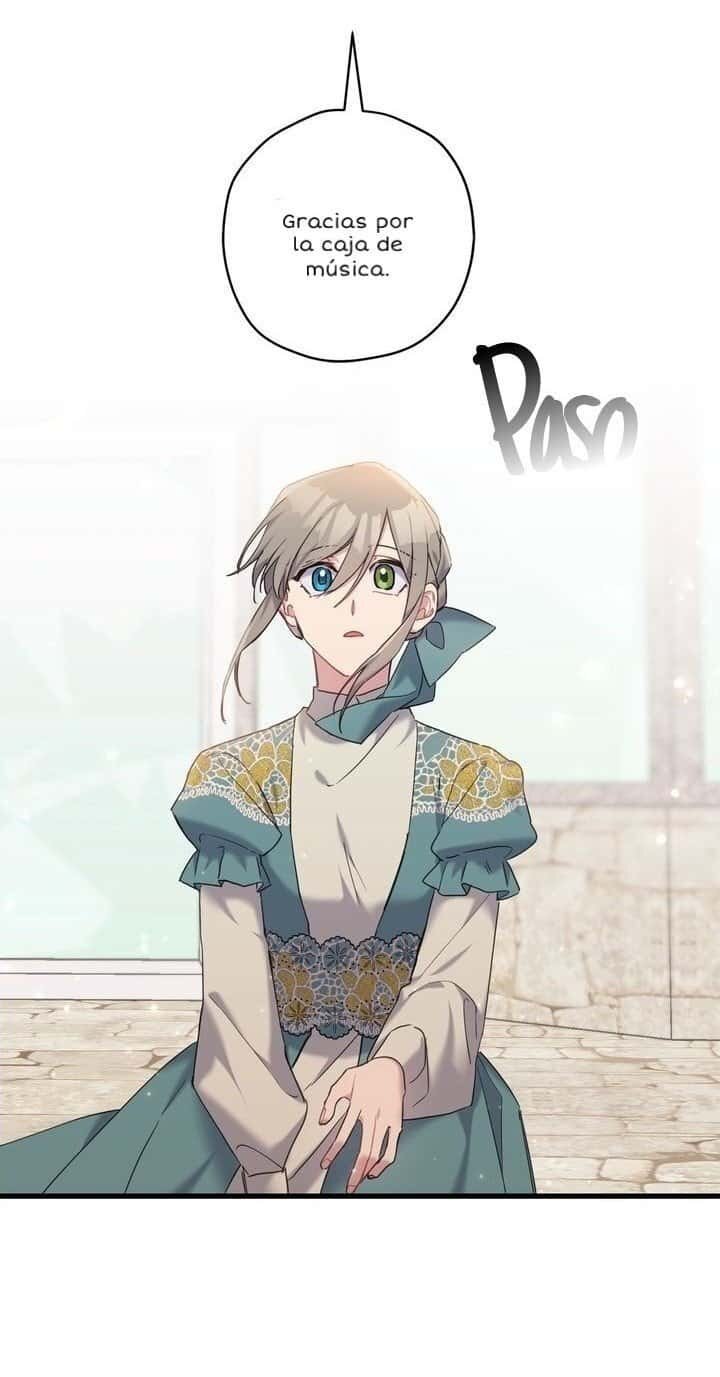 Capitulo 25 page 43