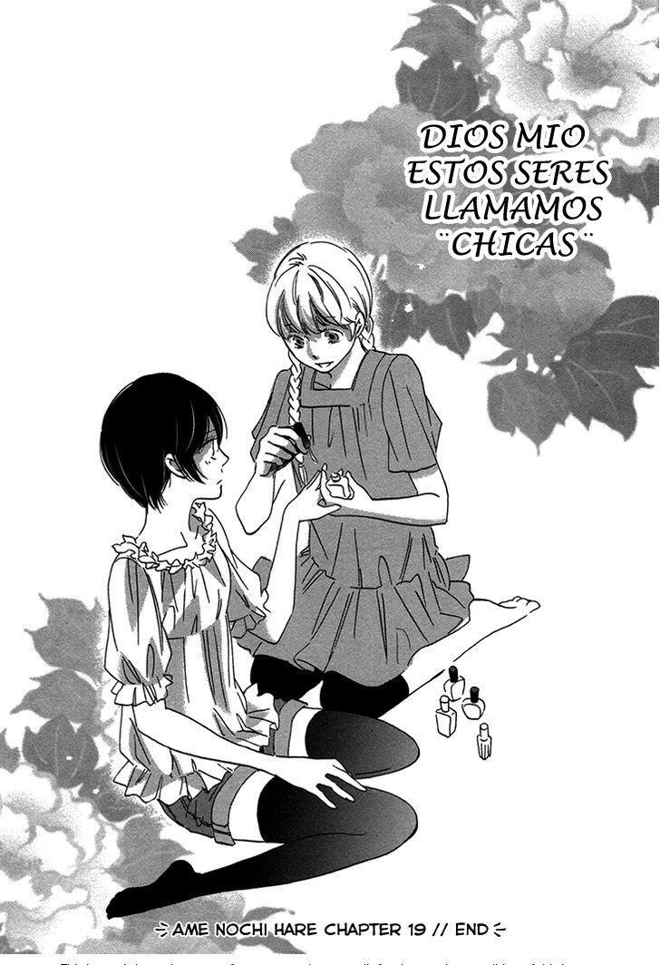 Capitulo 19 page 41