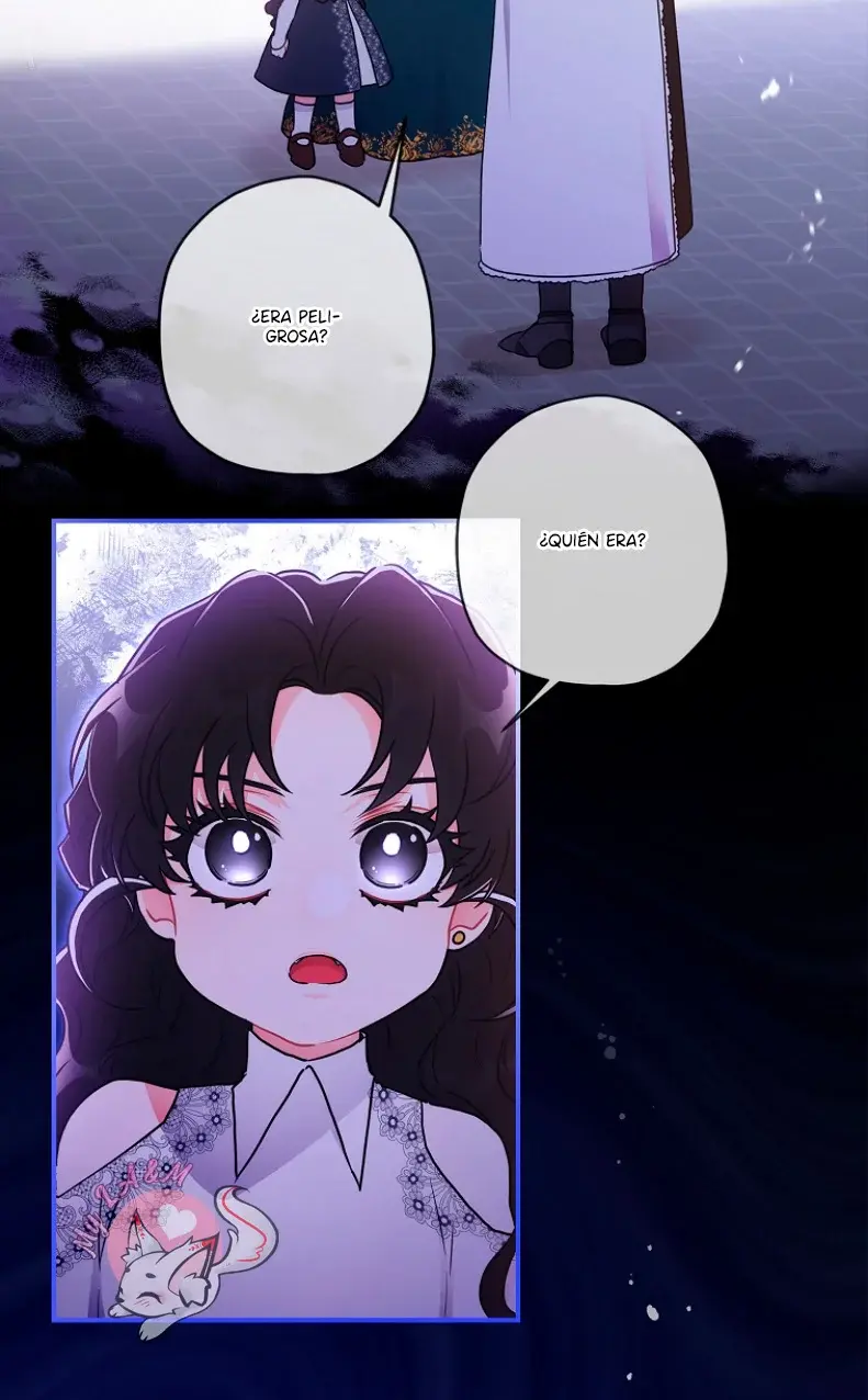 Capitulo 81.1 page 73