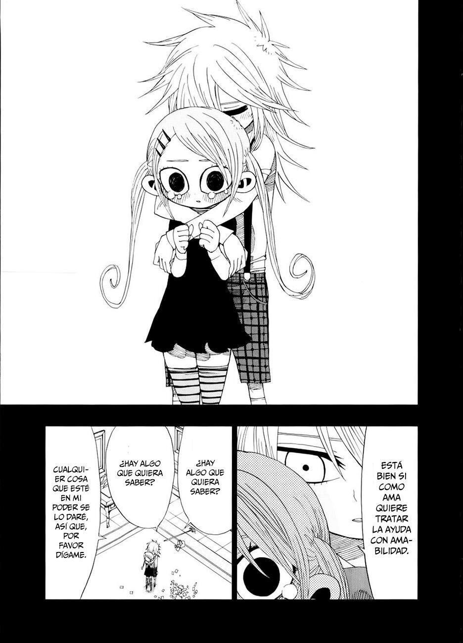 Capitulo 19 page 9