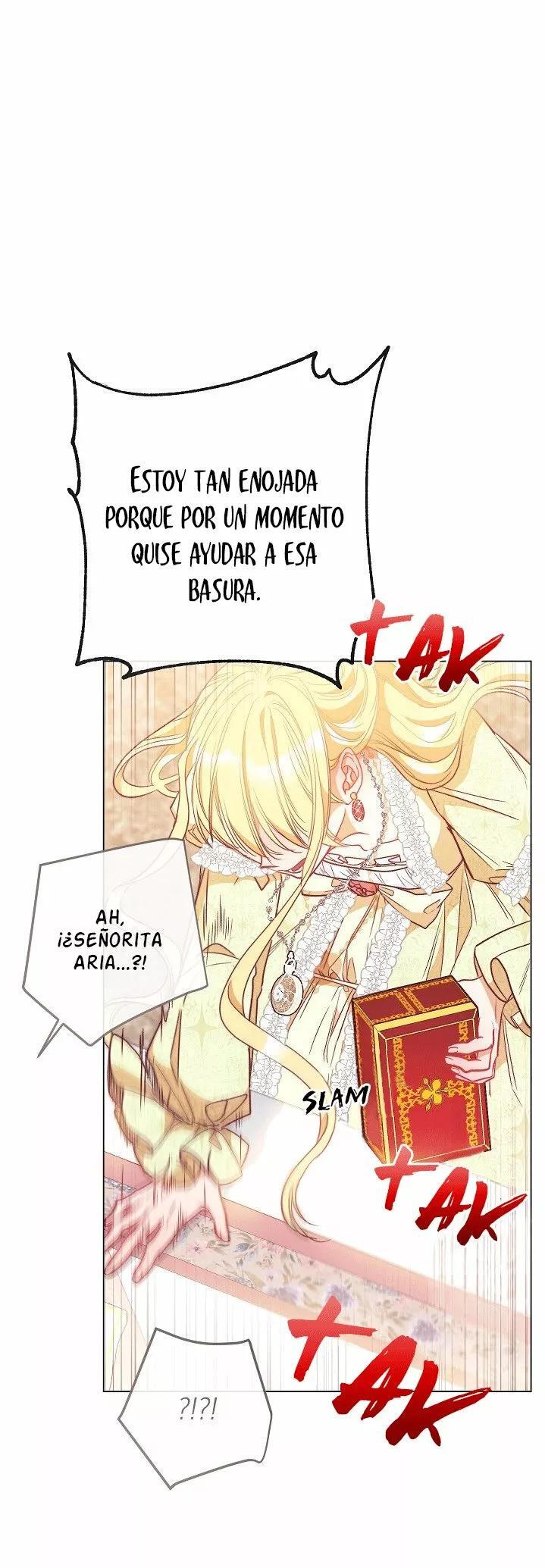Capitulo 25 page 65