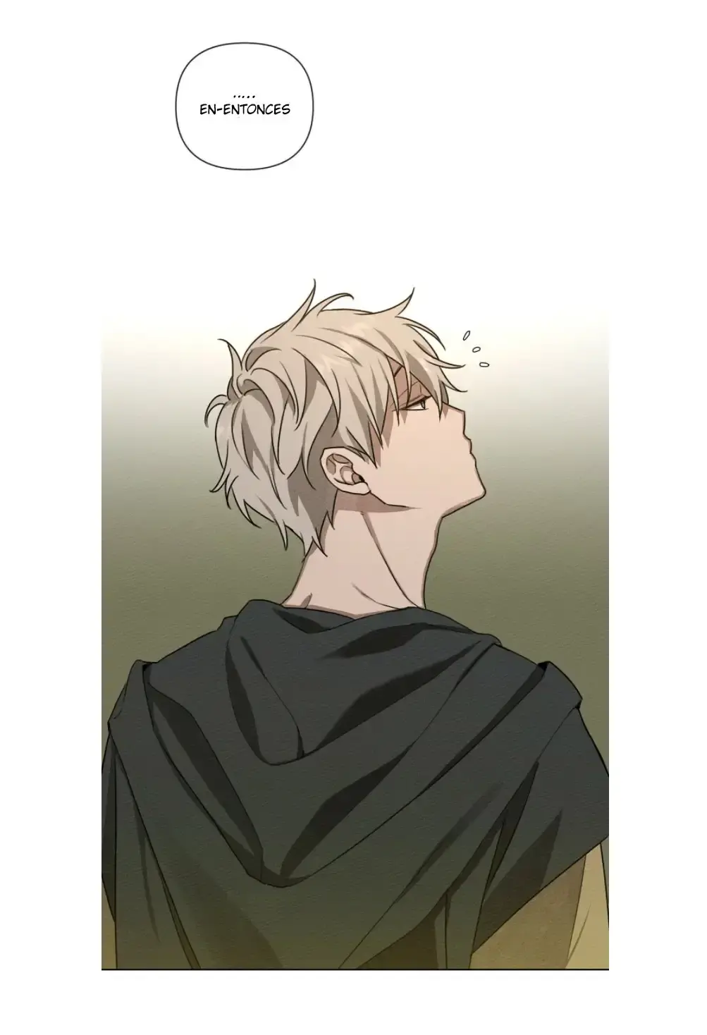 Capitulo 18.1 page 49