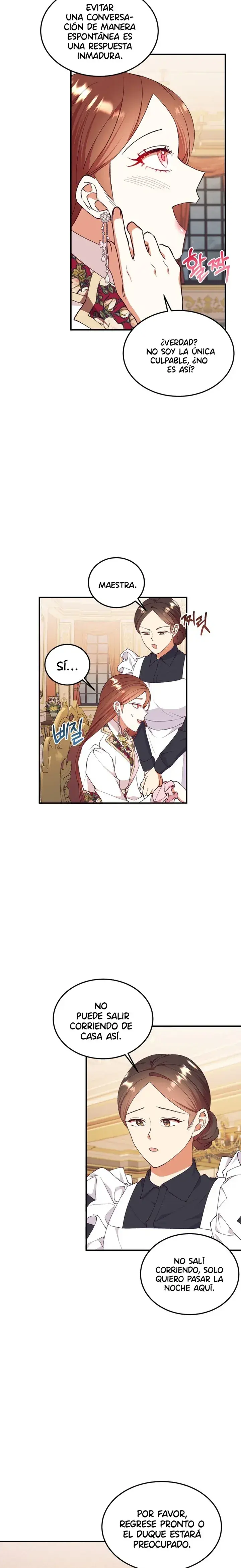 Capitulo 100 page 18